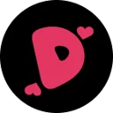 DreamPress Coupon Codes